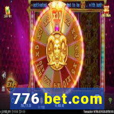 776 bet.com